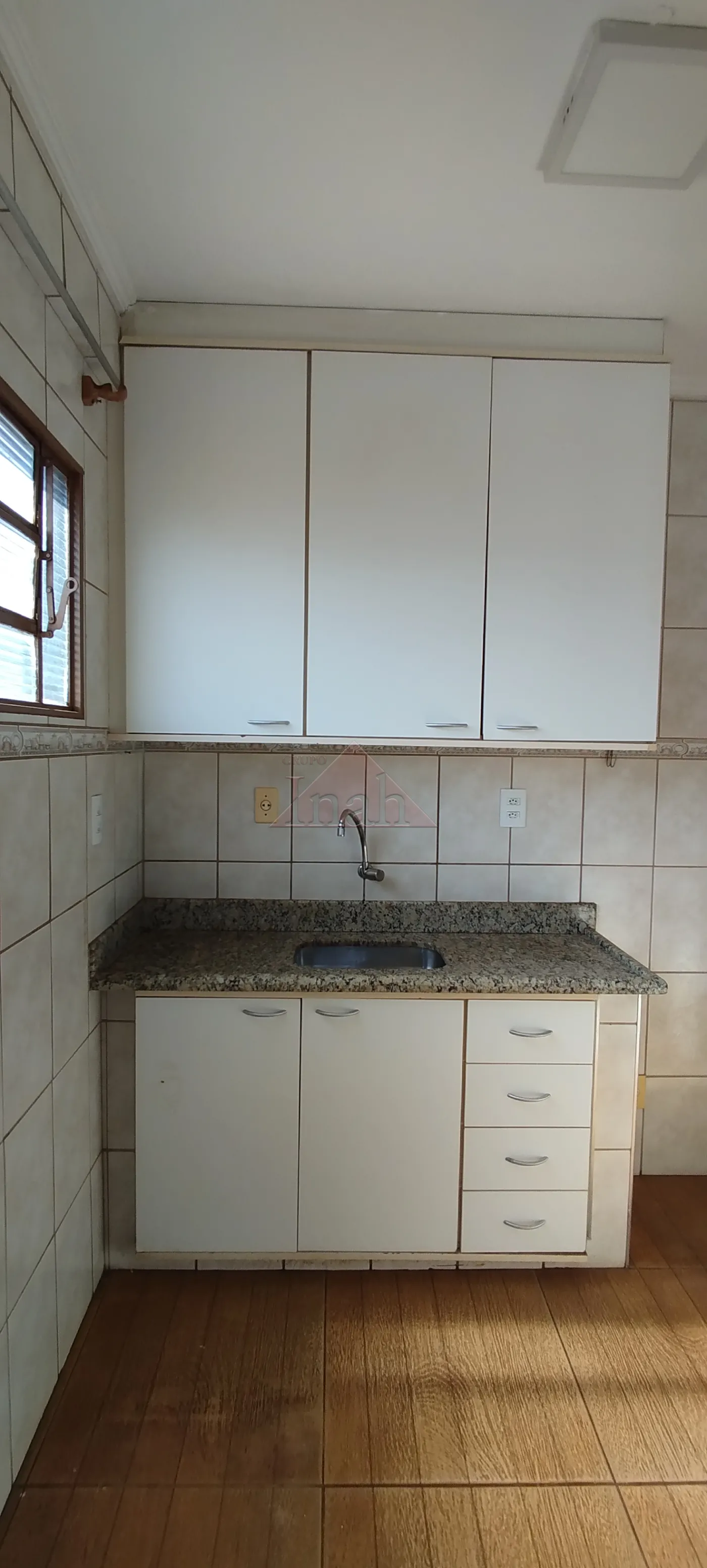 Alugar Apartamentos / apto de moradia em Ribeirão Preto R$ 1.500,00 - Foto 18
