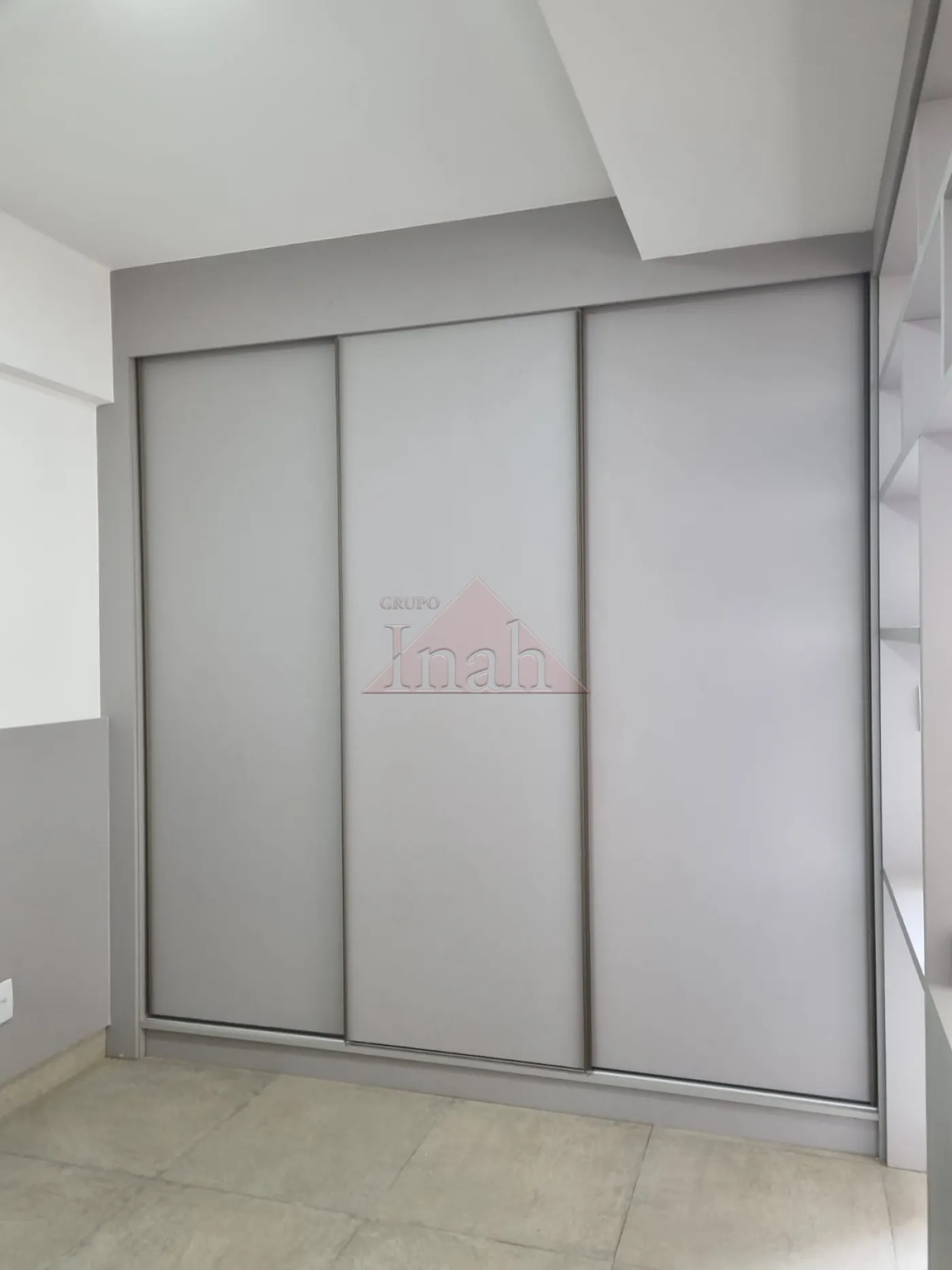 Alugar Apartamentos / FLAT em Ribeirão Preto R$ 2.250,00 - Foto 2