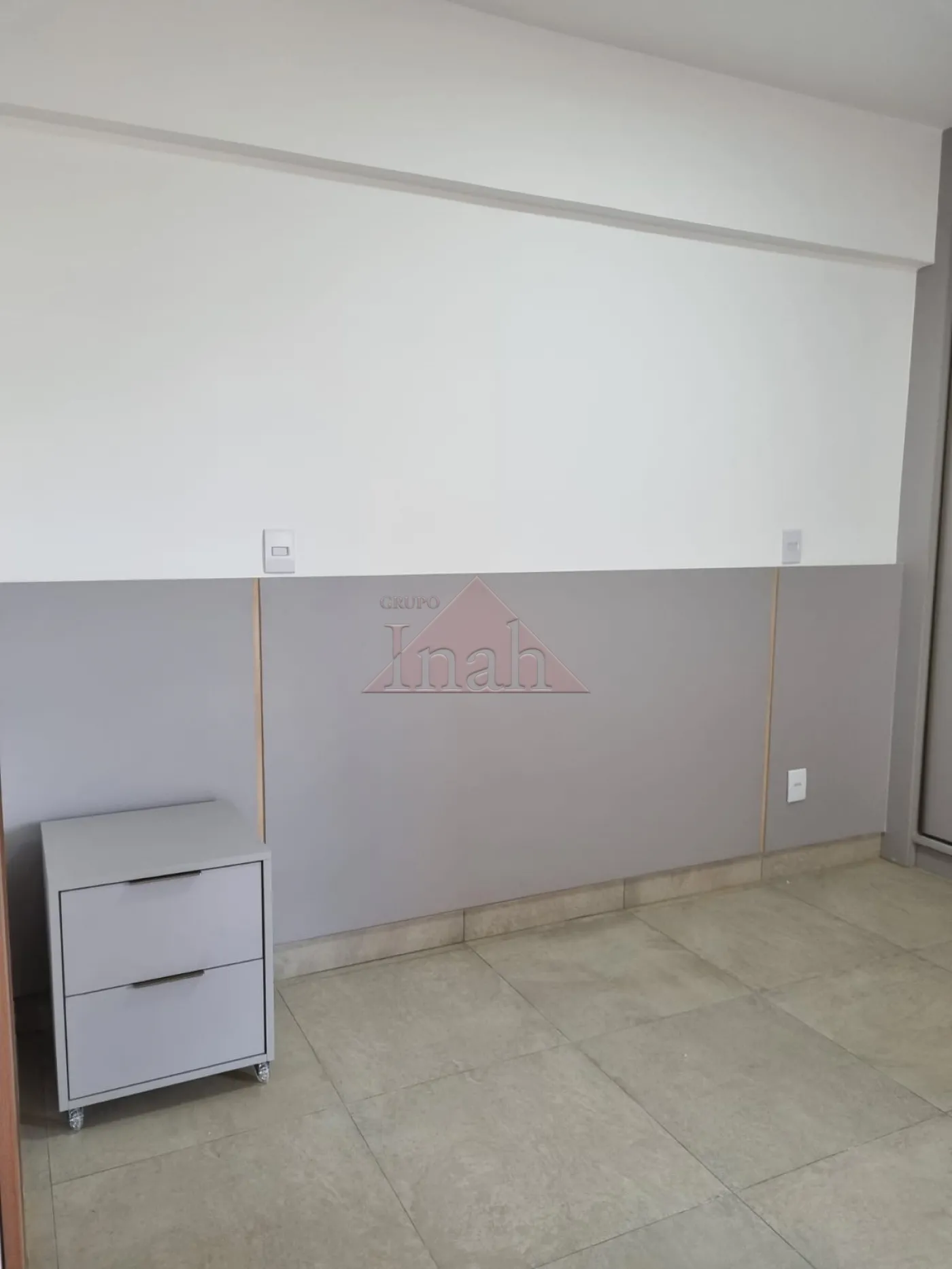 Alugar Apartamentos / FLAT em Ribeirão Preto R$ 2.250,00 - Foto 3