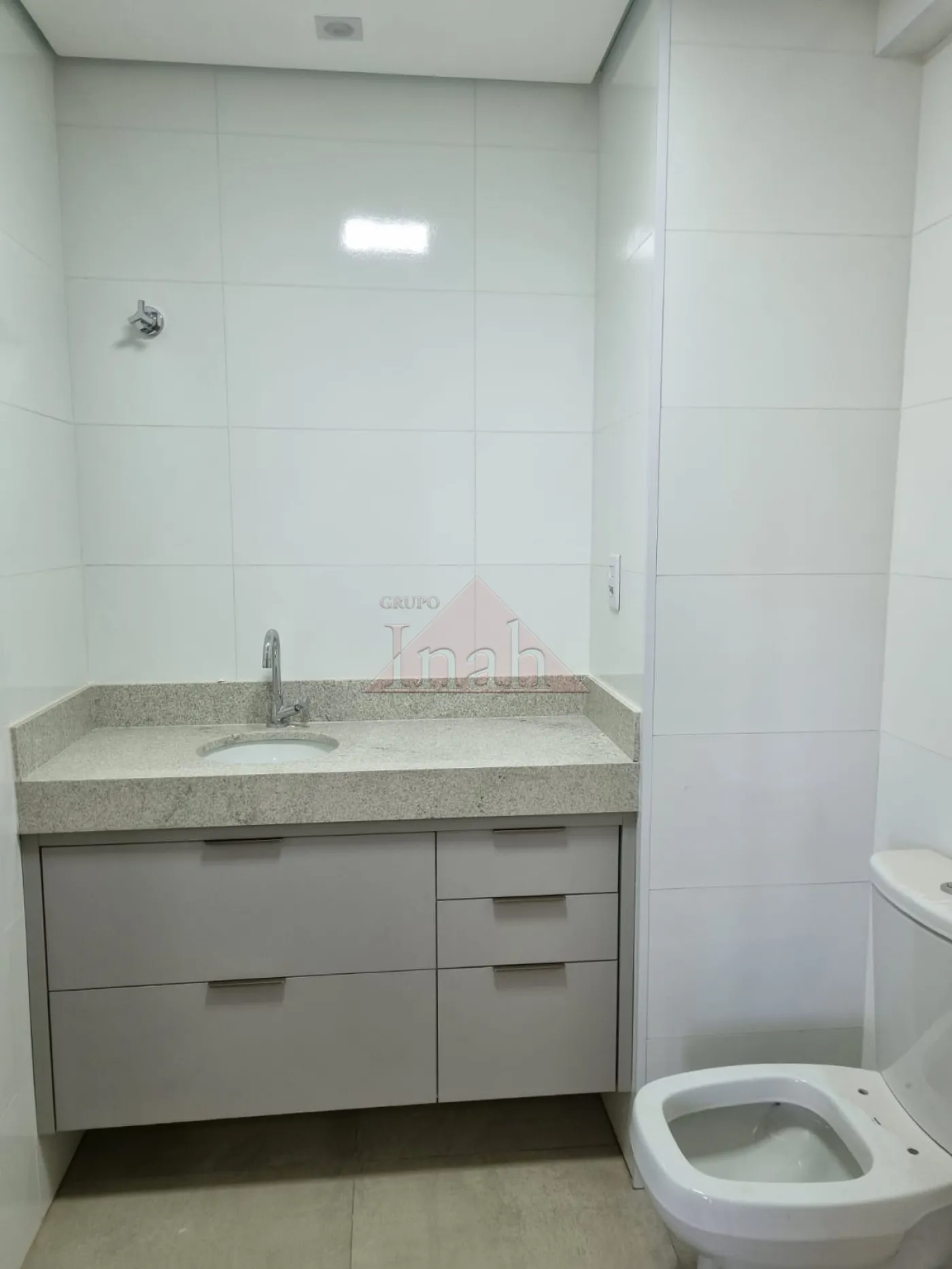 Alugar Apartamentos / FLAT em Ribeirão Preto R$ 2.250,00 - Foto 5