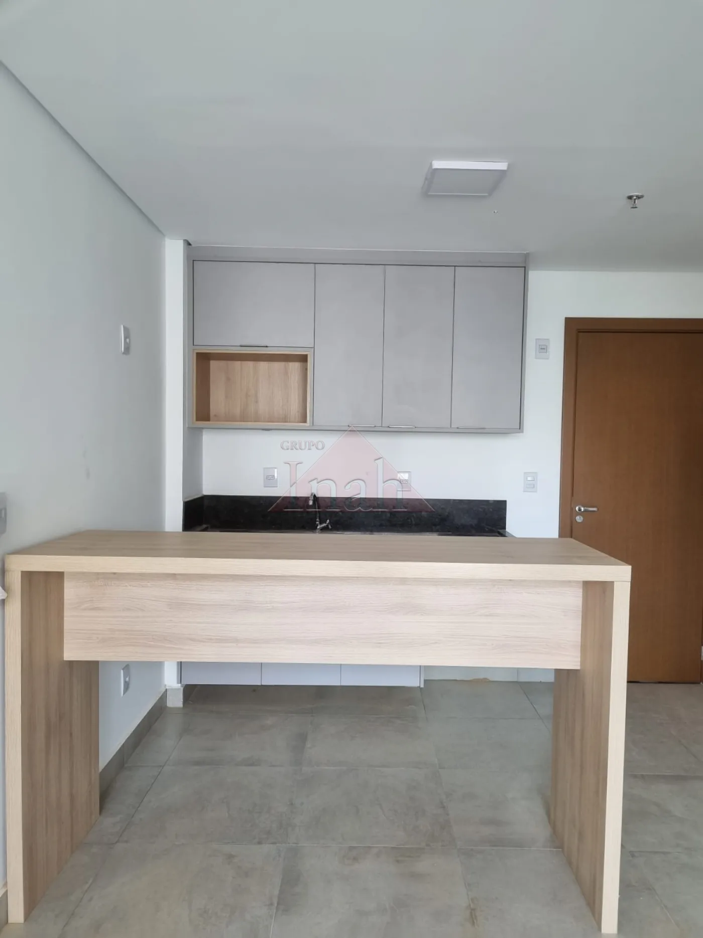 Alugar Apartamentos / FLAT em Ribeirão Preto R$ 2.250,00 - Foto 6