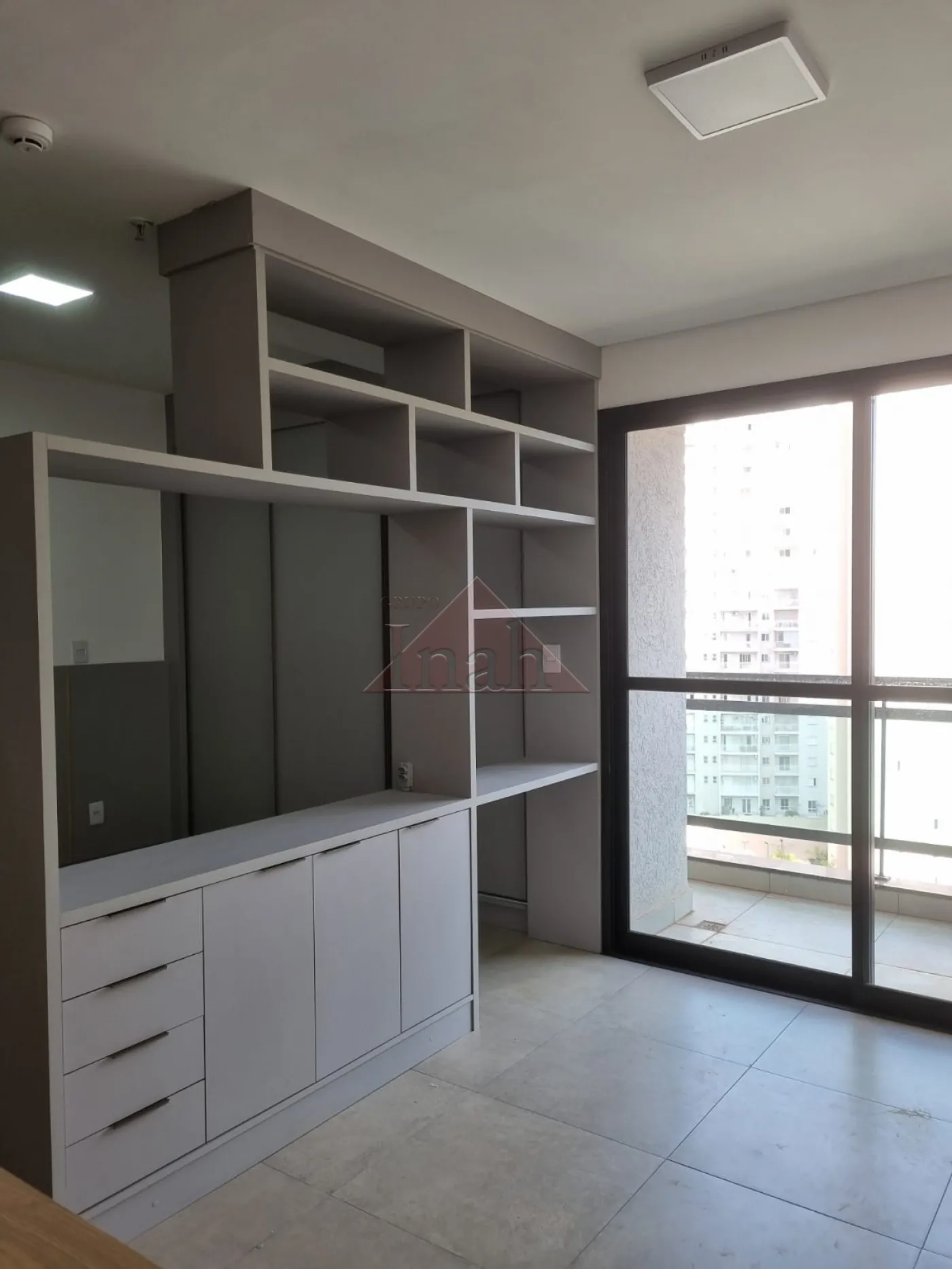 Alugar Apartamentos / FLAT em Ribeirão Preto R$ 2.250,00 - Foto 7