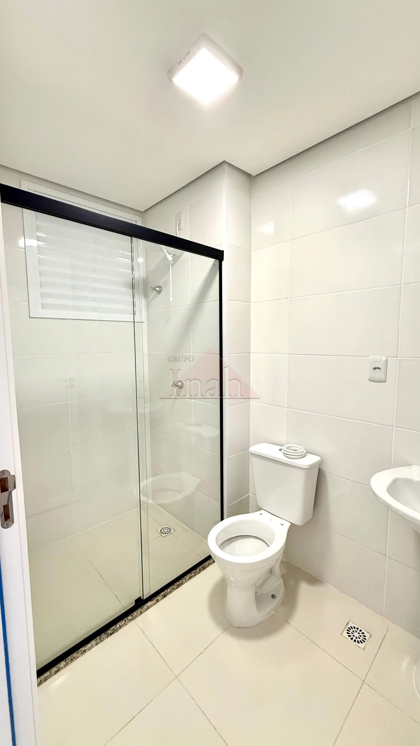 Comprar Apartamentos / Apartamento em RIBEIRÃO PRETO R$ 279.900,00 - Foto 6