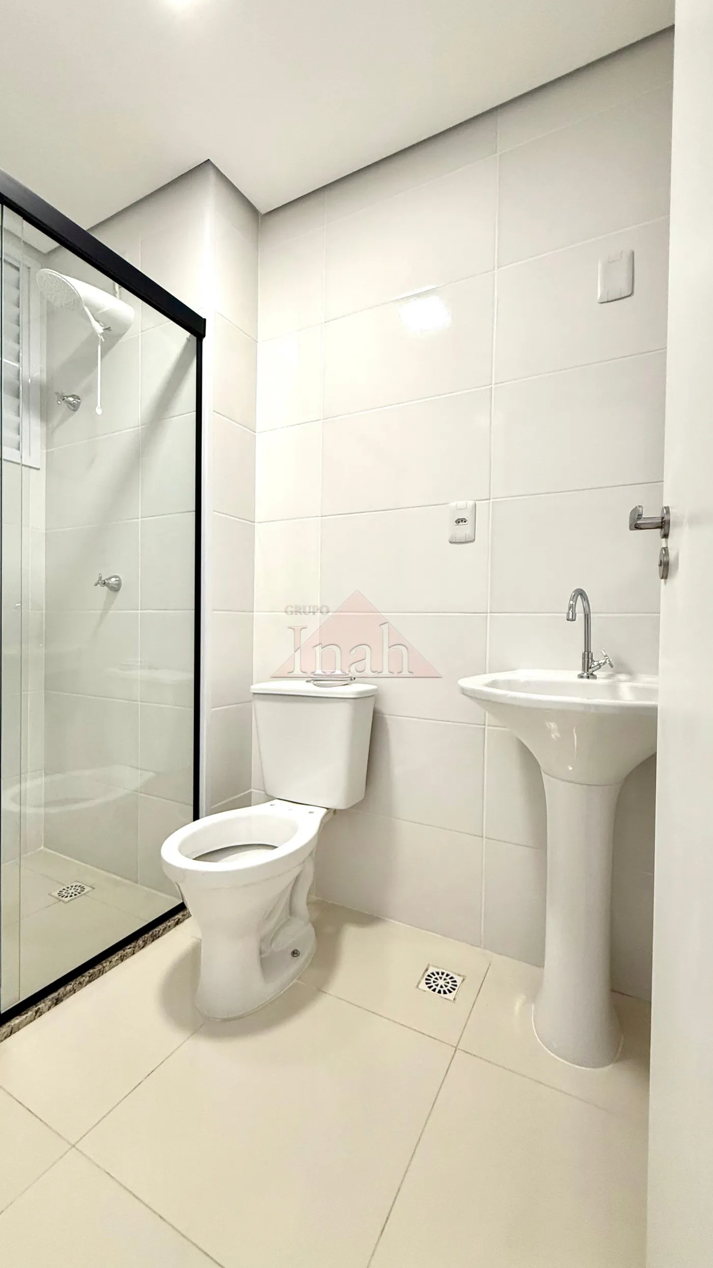 Comprar Apartamentos / Apartamento em RIBEIRÃO PRETO R$ 279.900,00 - Foto 9