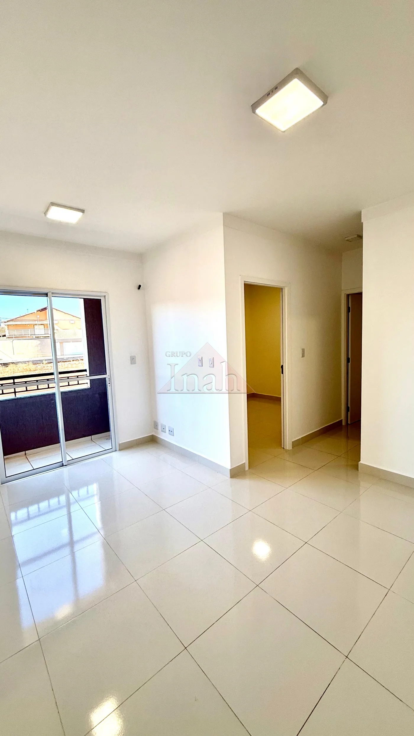 Comprar Apartamentos / Apartamento em RIBEIRÃO PRETO R$ 279.900,00 - Foto 4