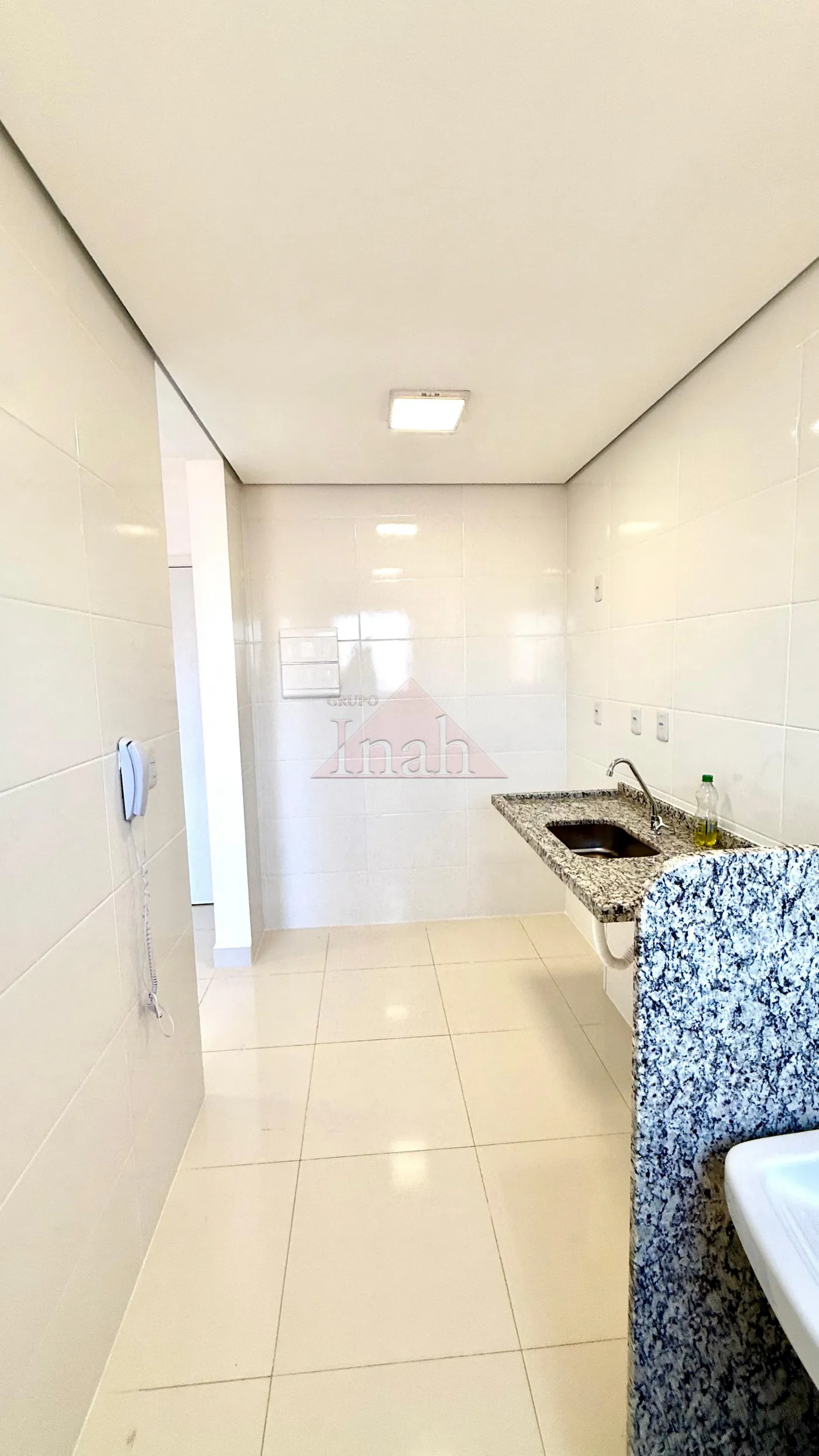 Comprar Apartamentos / Apartamento em RIBEIRÃO PRETO R$ 279.900,00 - Foto 10