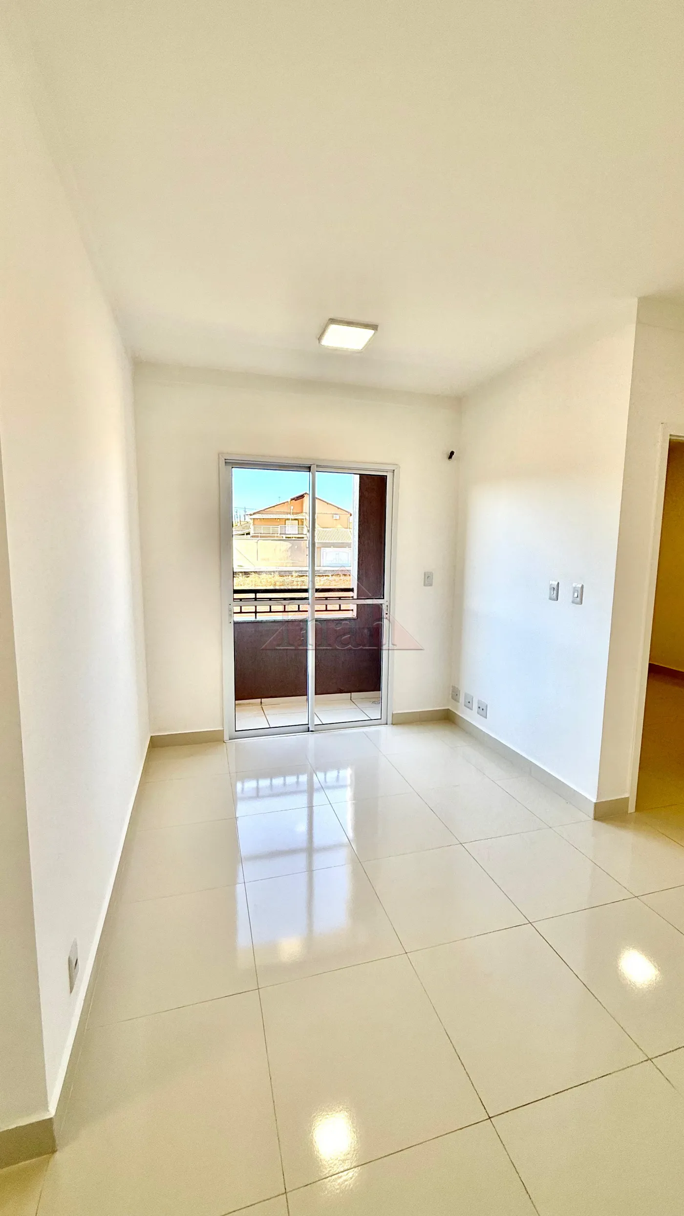 Comprar Apartamentos / Apartamento em RIBEIRÃO PRETO R$ 279.900,00 - Foto 11