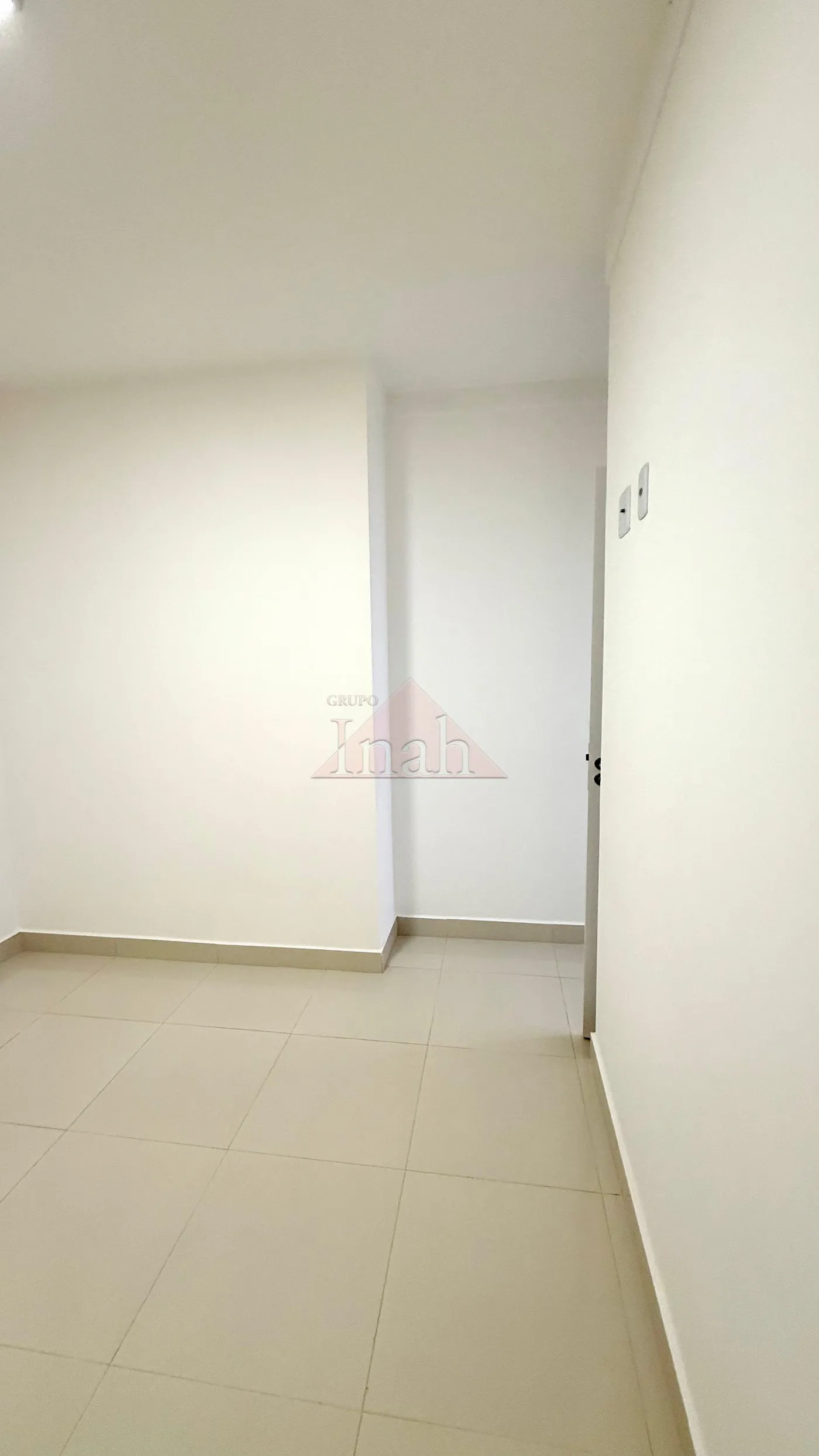 Comprar Apartamentos / Apartamento em RIBEIRÃO PRETO R$ 279.900,00 - Foto 3