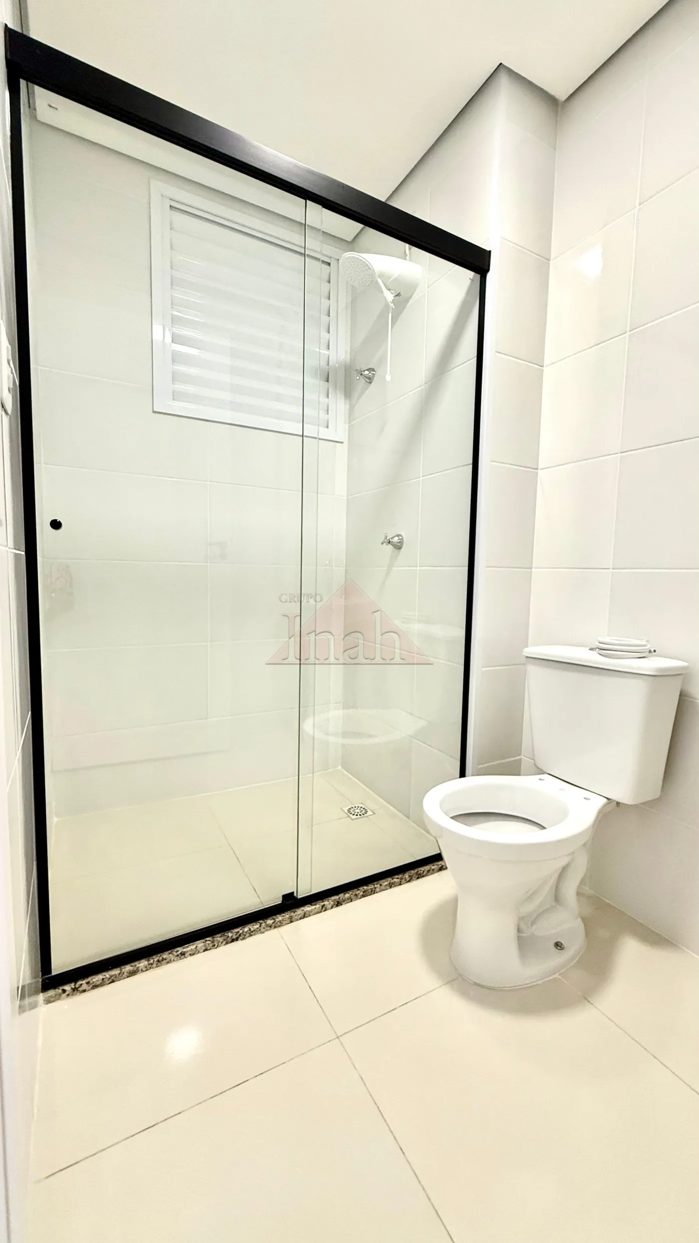 Comprar Apartamentos / Apartamento em RIBEIRÃO PRETO R$ 279.900,00 - Foto 12