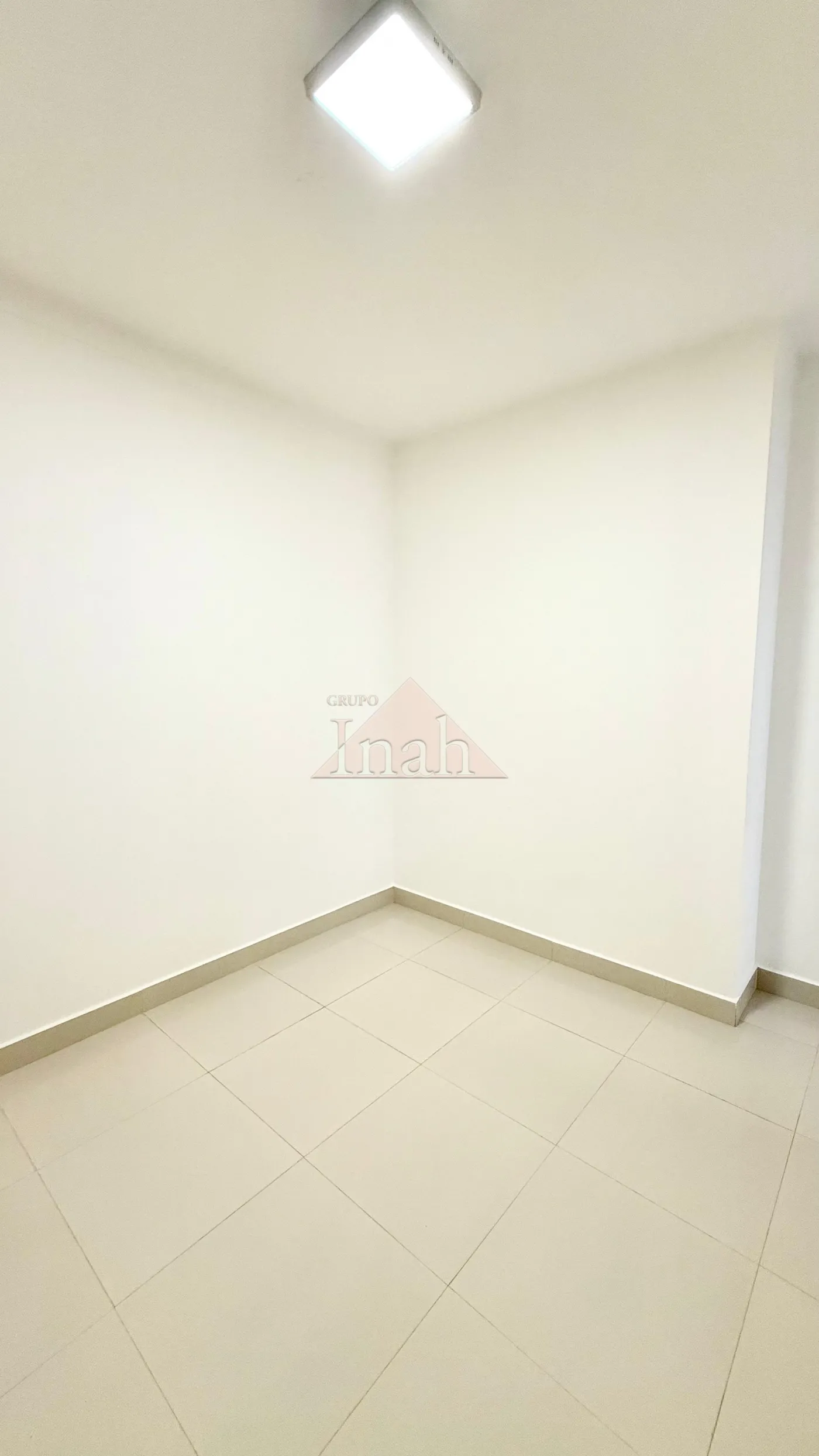 Comprar Apartamentos / Apartamento em RIBEIRÃO PRETO R$ 279.900,00 - Foto 5