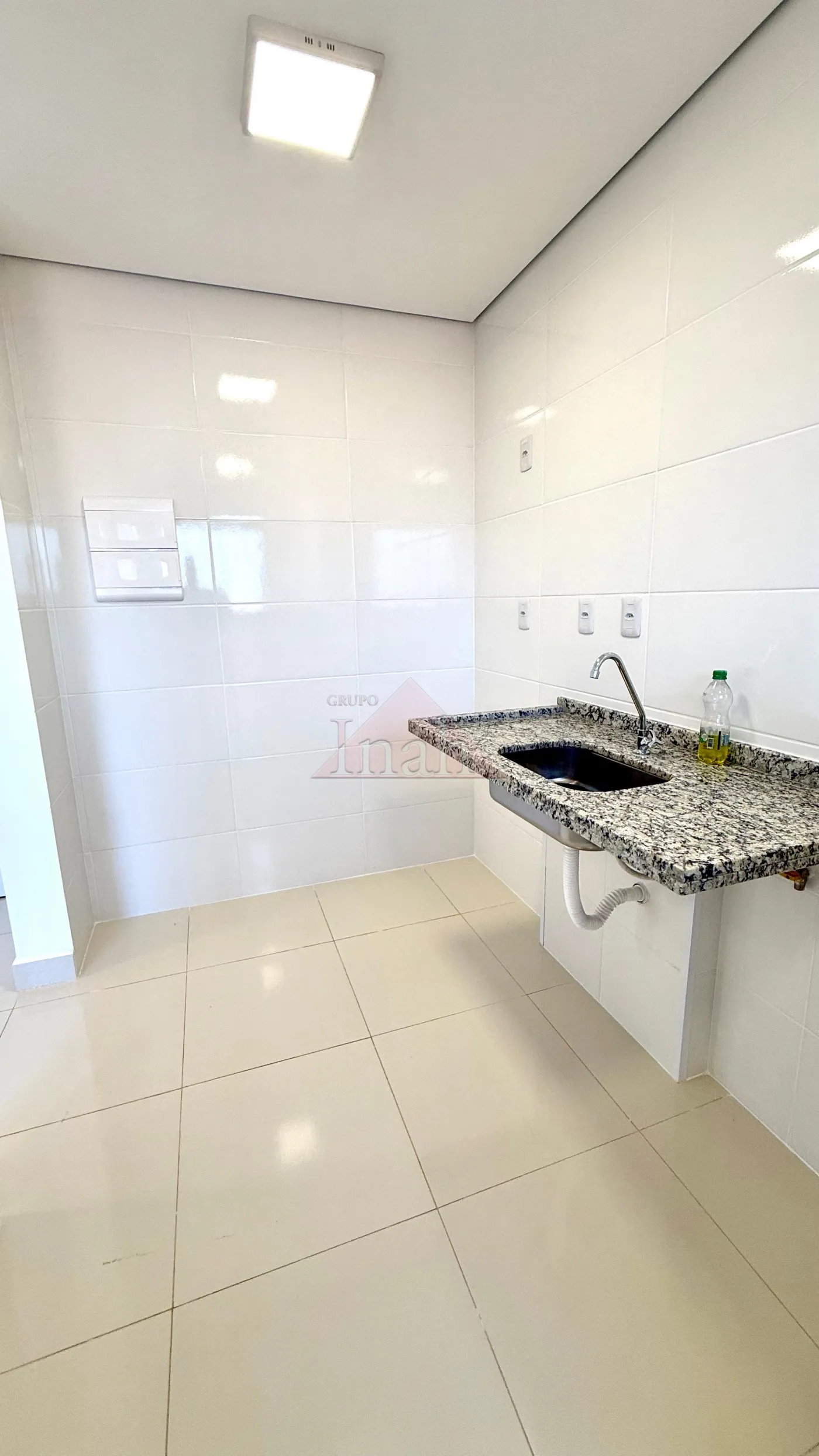 Comprar Apartamentos / Apartamento em RIBEIRÃO PRETO R$ 279.900,00 - Foto 13