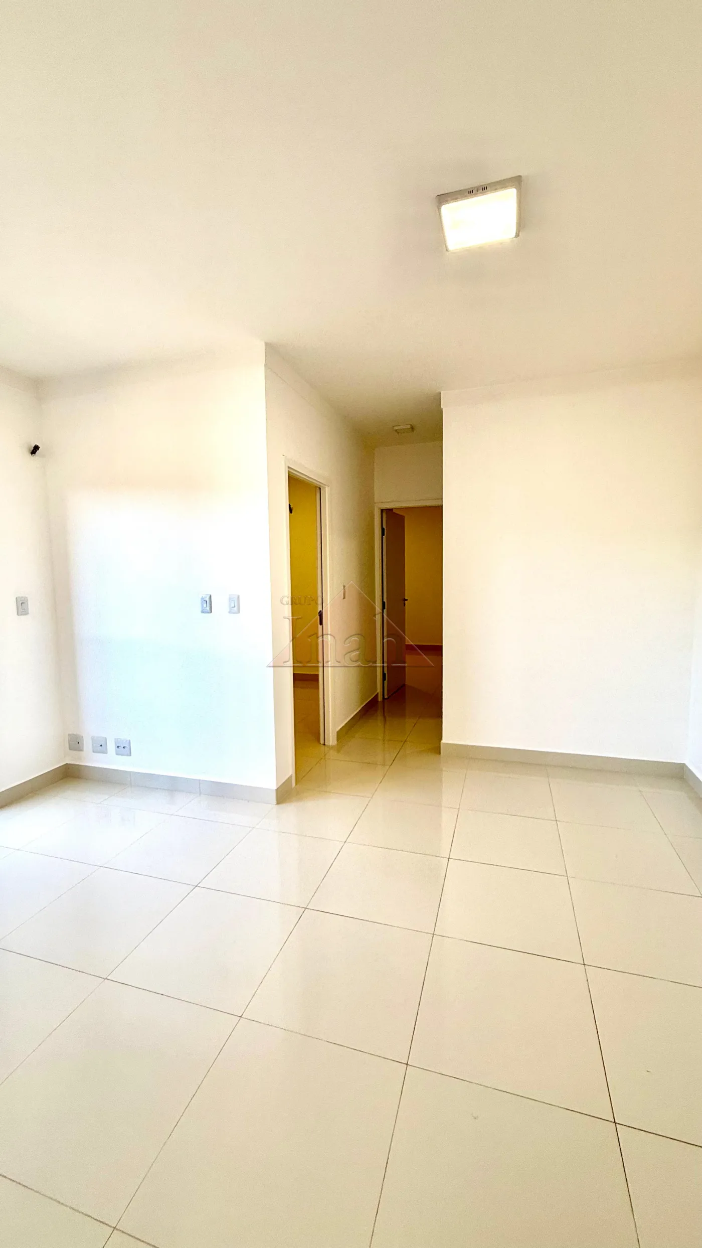 Comprar Apartamentos / Apartamento em RIBEIRÃO PRETO R$ 279.900,00 - Foto 14