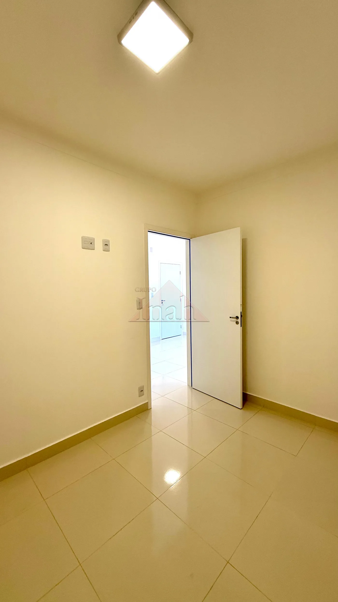 Comprar Apartamentos / Apartamento em RIBEIRÃO PRETO R$ 279.900,00 - Foto 8