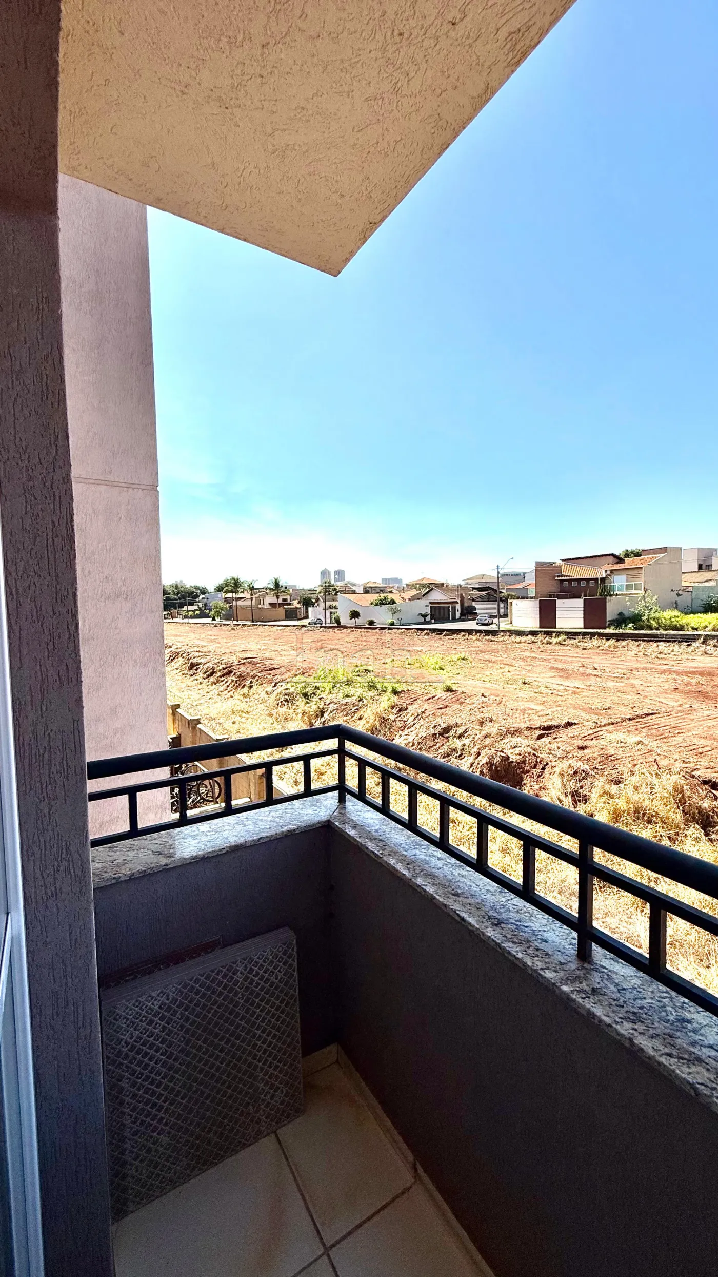 Comprar Apartamentos / Apartamento em RIBEIRÃO PRETO R$ 279.900,00 - Foto 16