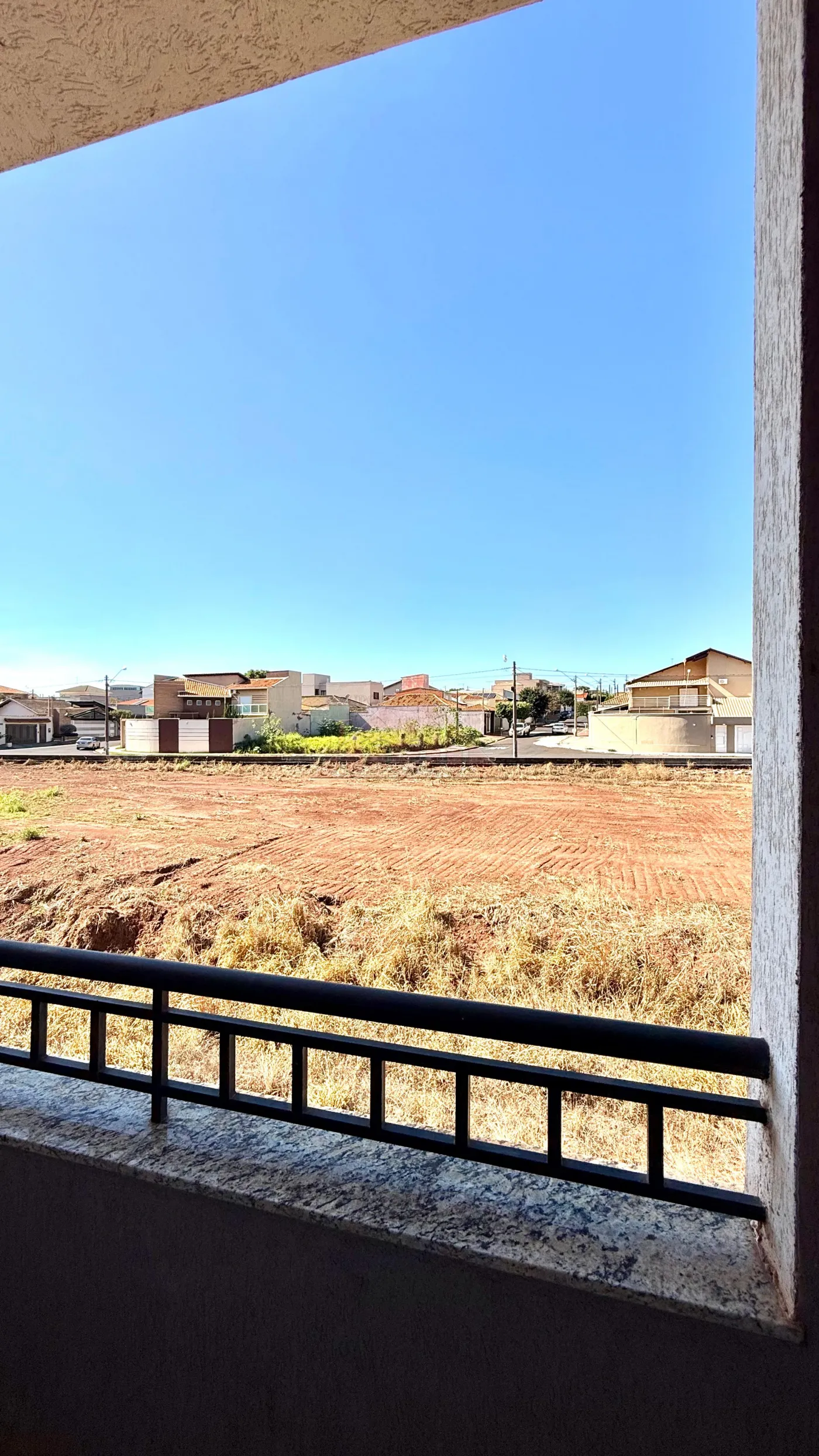 Comprar Apartamentos / Apartamento em RIBEIRÃO PRETO R$ 279.900,00 - Foto 15