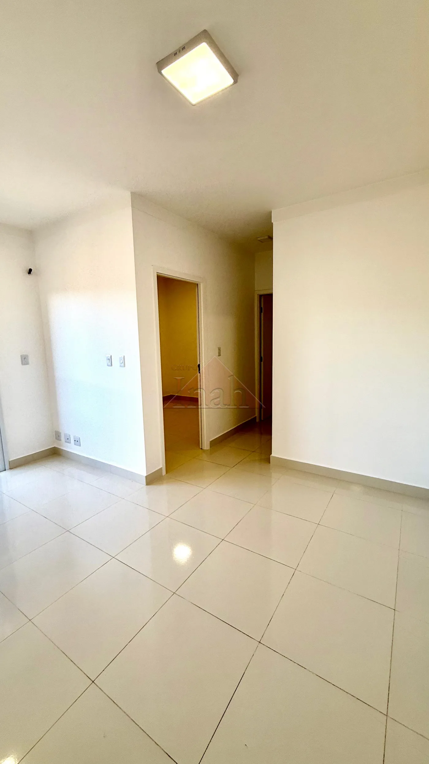 Comprar Apartamentos / Apartamento em RIBEIRÃO PRETO R$ 279.900,00 - Foto 1