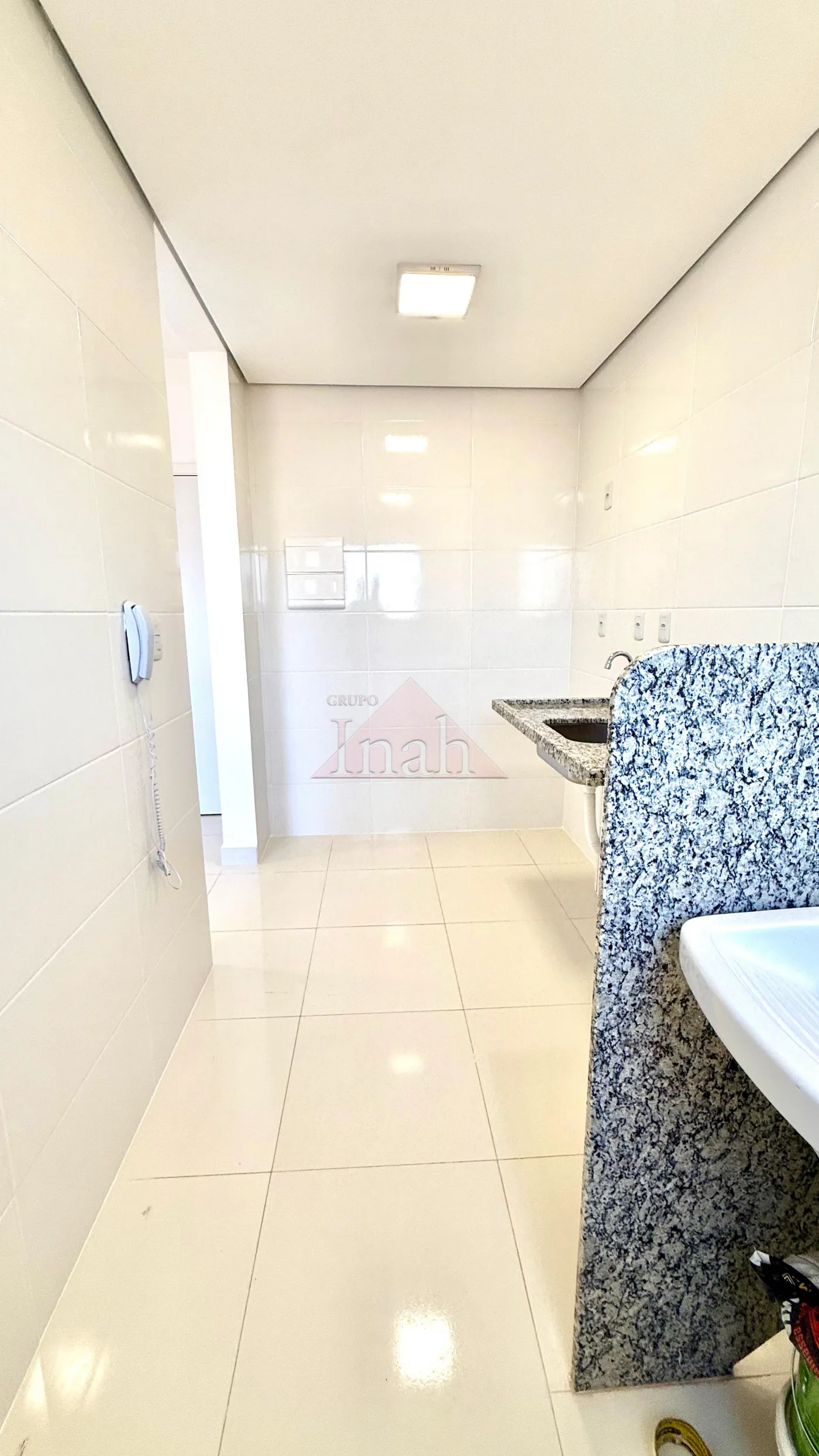 Comprar Apartamentos / Apartamento em RIBEIRÃO PRETO R$ 279.900,00 - Foto 2