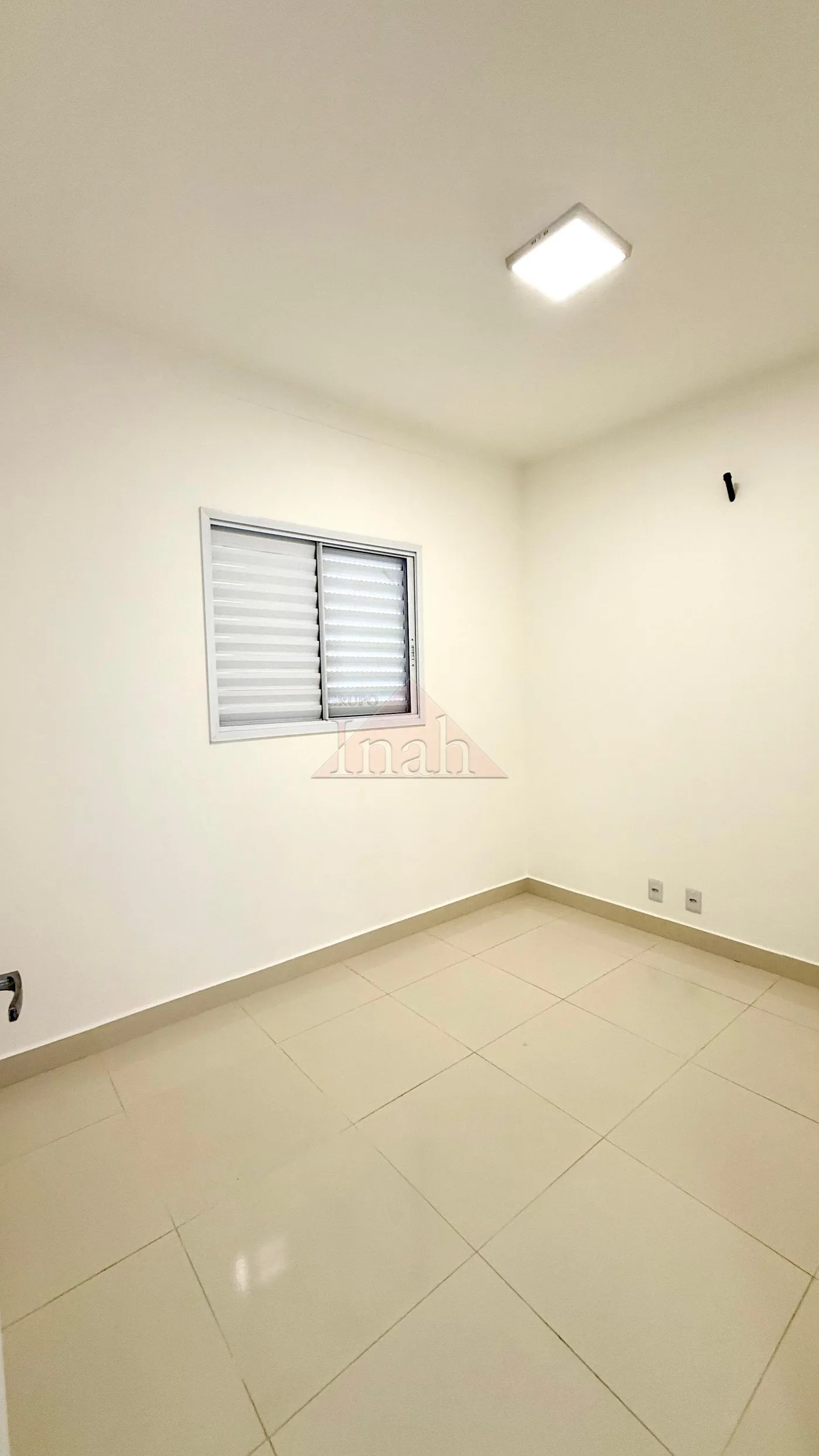 Comprar Apartamentos / Apartamento em RIBEIRÃO PRETO R$ 279.900,00 - Foto 17