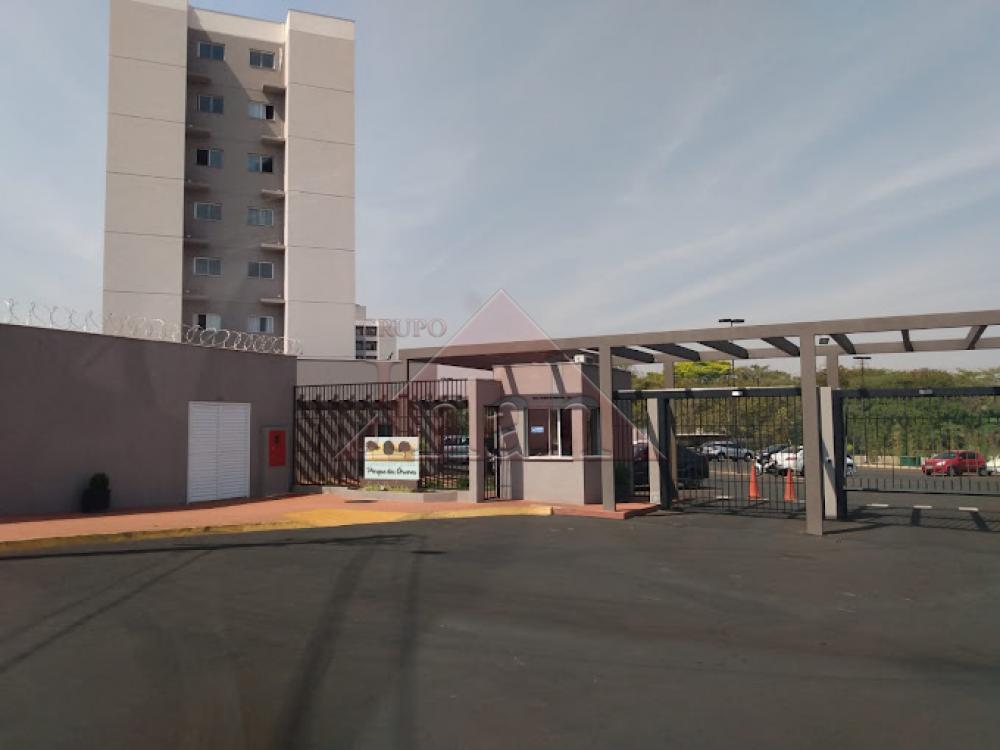 Comprar Apartamentos / Apartamento em RIBEIRÃO PRETO R$ 279.900,00 - Foto 18