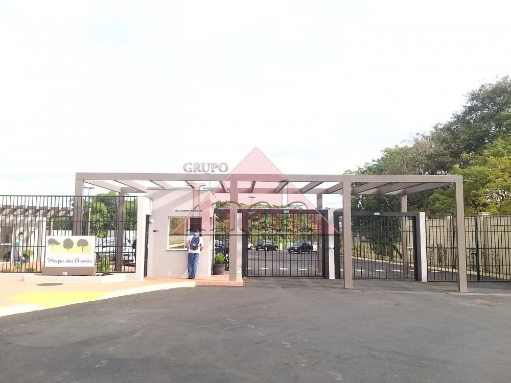 Comprar Apartamentos / Apartamento em RIBEIRÃO PRETO R$ 279.900,00 - Foto 19