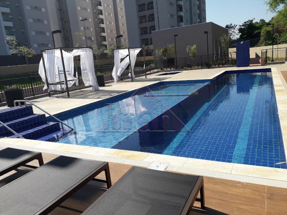 Comprar Apartamentos / Apartamento em RIBEIRÃO PRETO R$ 279.900,00 - Foto 20