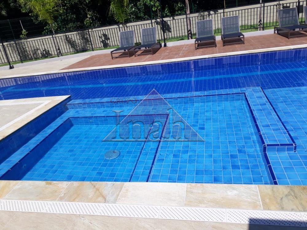 Comprar Apartamentos / Apartamento em RIBEIRÃO PRETO R$ 279.900,00 - Foto 21