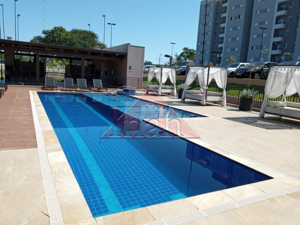 Comprar Apartamentos / Apartamento em RIBEIRÃO PRETO R$ 279.900,00 - Foto 22