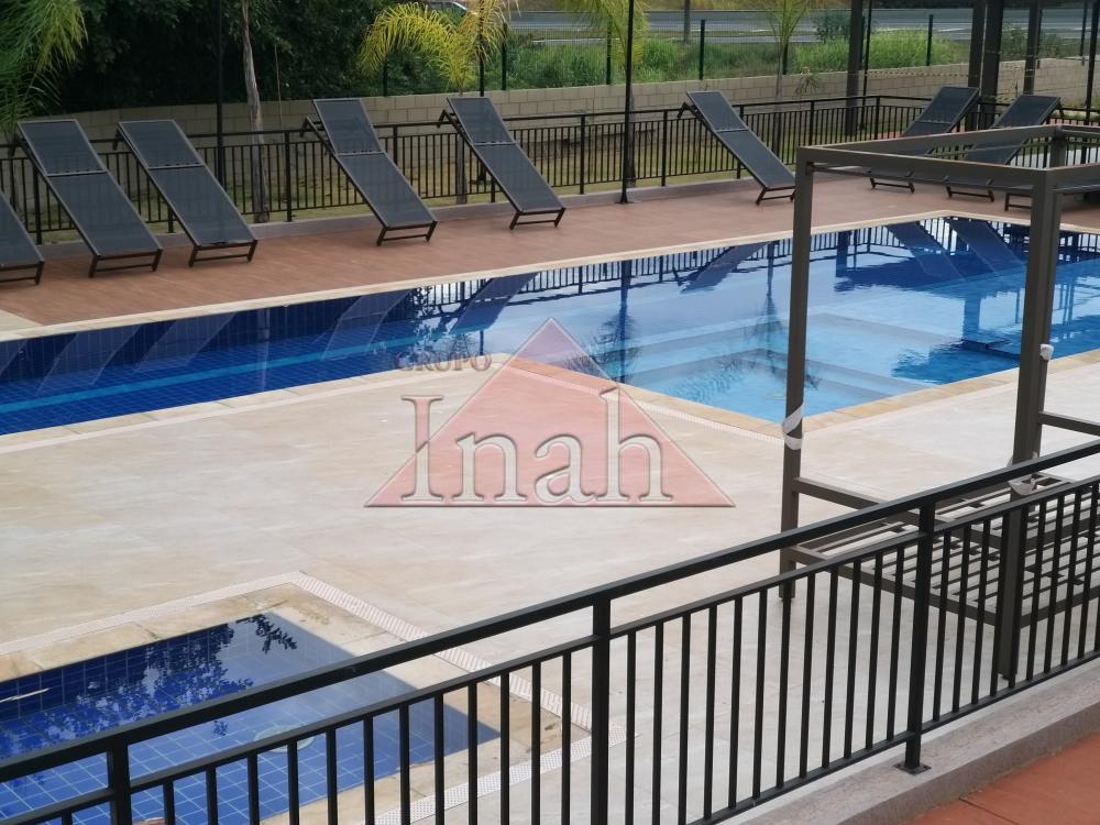 Comprar Apartamentos / Apartamento em RIBEIRÃO PRETO R$ 279.900,00 - Foto 23