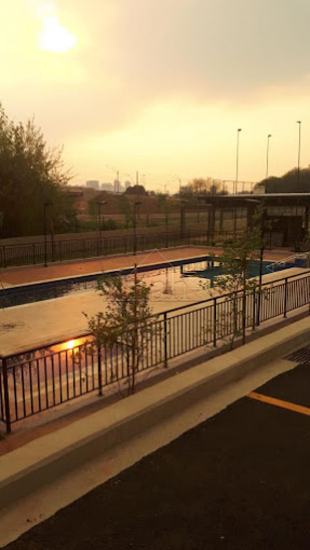 Comprar Apartamentos / Apartamento em RIBEIRÃO PRETO R$ 279.900,00 - Foto 24