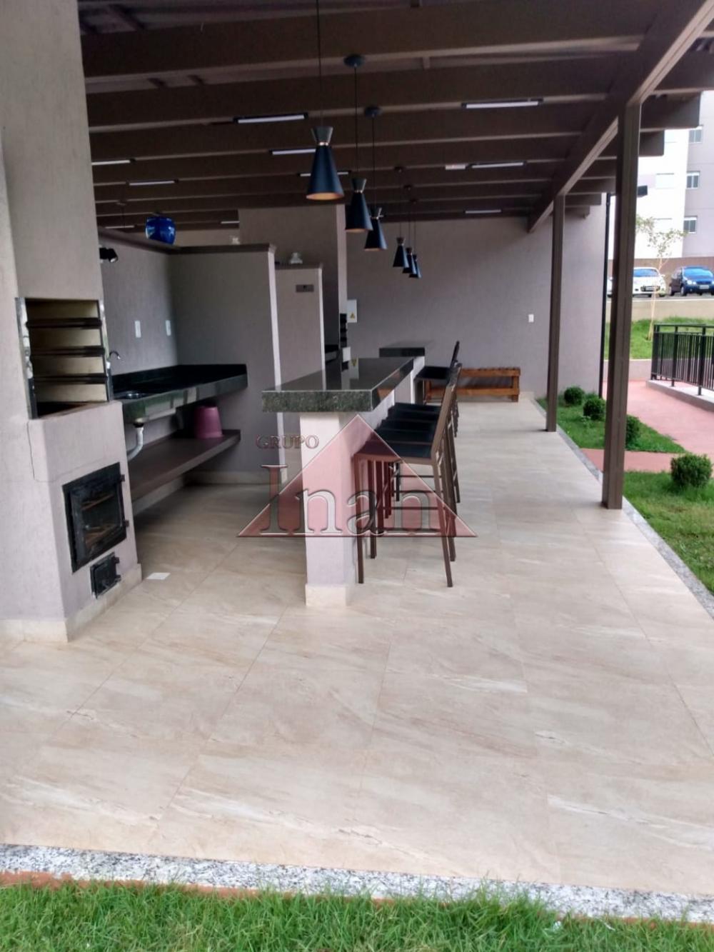 Comprar Apartamentos / Apartamento em RIBEIRÃO PRETO R$ 279.900,00 - Foto 28