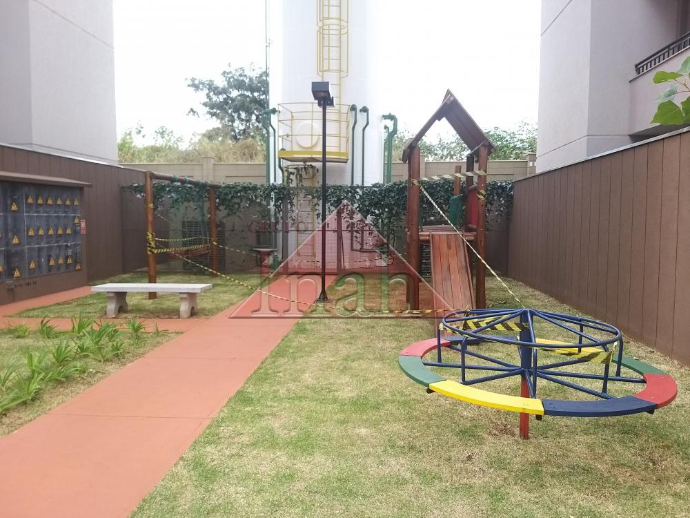 Comprar Apartamentos / Apartamento em RIBEIRÃO PRETO R$ 279.900,00 - Foto 29