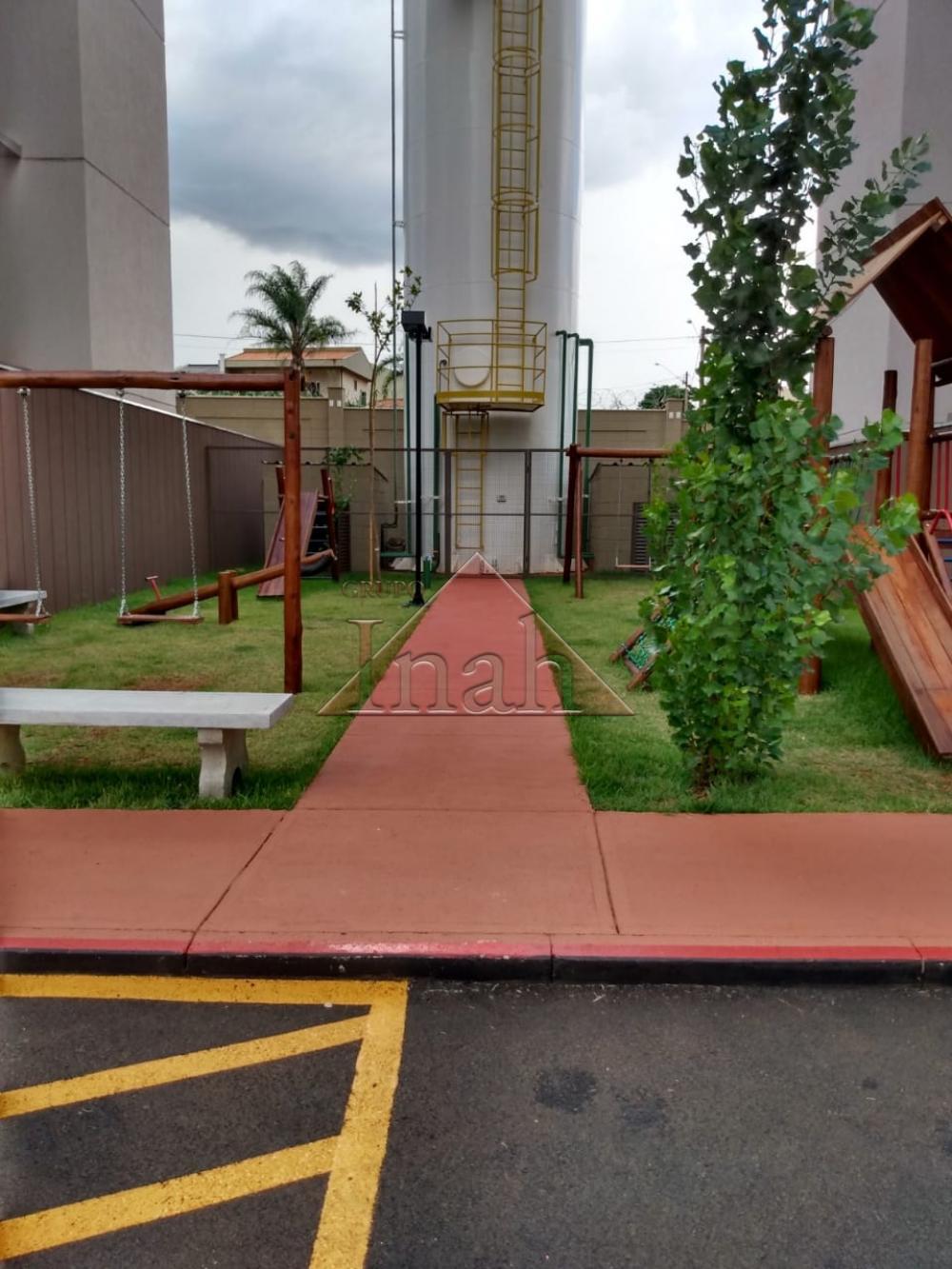 Comprar Apartamentos / Apartamento em RIBEIRÃO PRETO R$ 279.900,00 - Foto 30