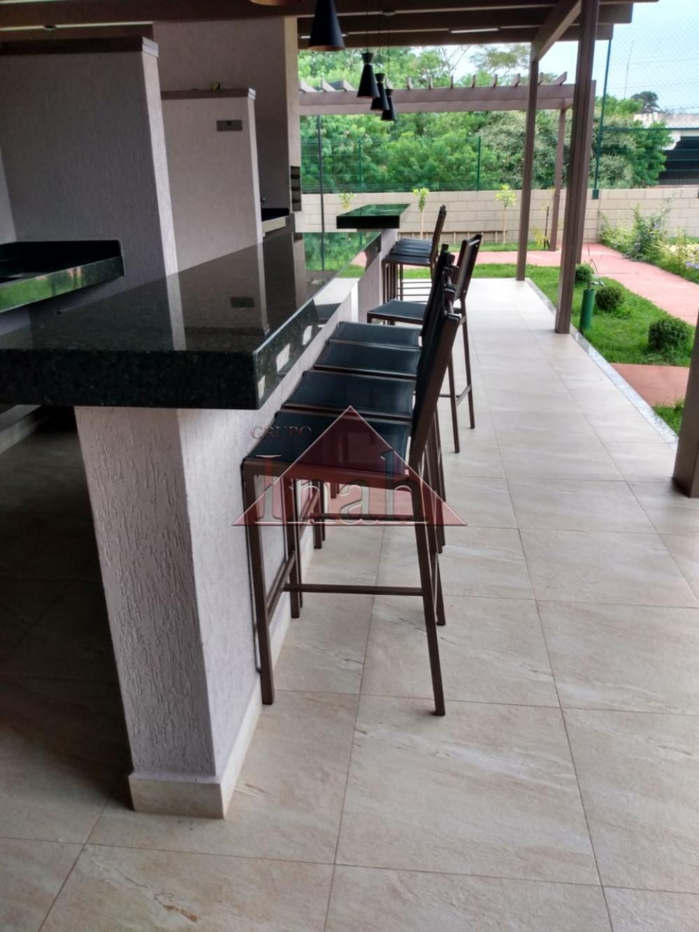 Comprar Apartamentos / Apartamento em RIBEIRÃO PRETO R$ 279.900,00 - Foto 26