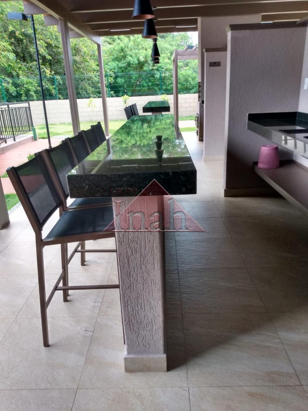 Comprar Apartamentos / Apartamento em RIBEIRÃO PRETO R$ 279.900,00 - Foto 27