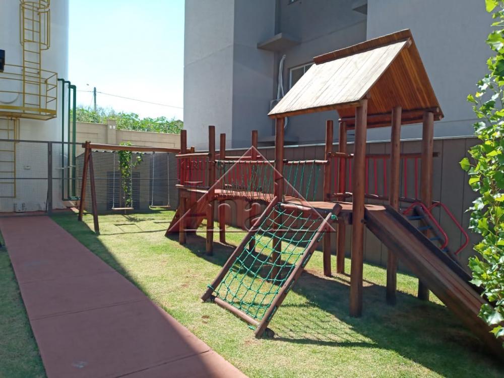 Comprar Apartamentos / Apartamento em RIBEIRÃO PRETO R$ 279.900,00 - Foto 31