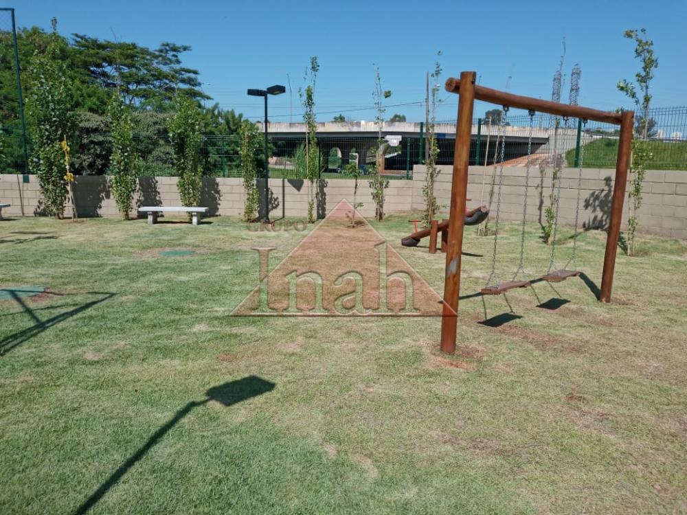 Comprar Apartamentos / Apartamento em RIBEIRÃO PRETO R$ 279.900,00 - Foto 32