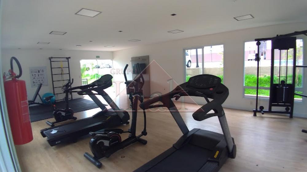 Comprar Apartamentos / Apartamento em RIBEIRÃO PRETO R$ 279.900,00 - Foto 33