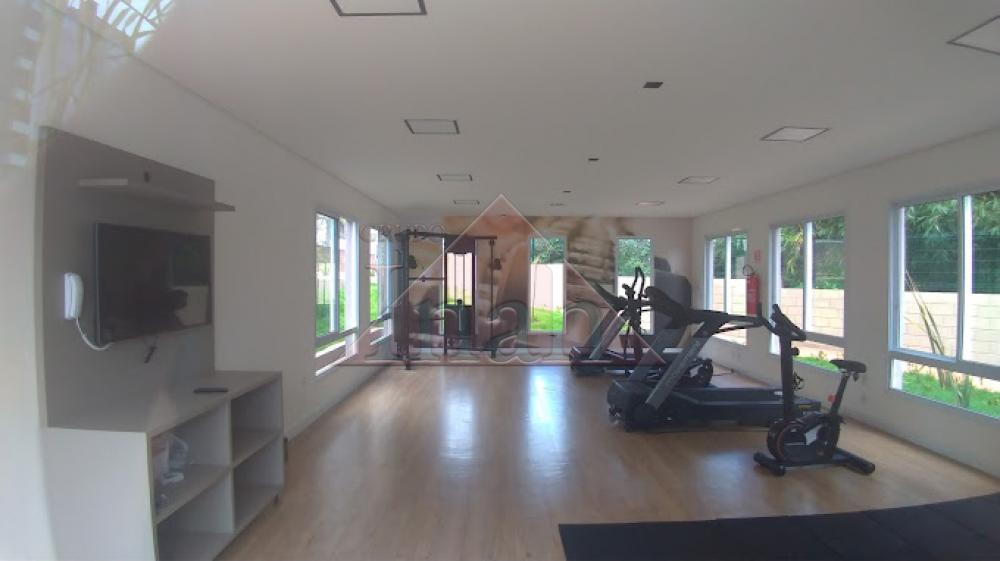 Comprar Apartamentos / Apartamento em RIBEIRÃO PRETO R$ 279.900,00 - Foto 34