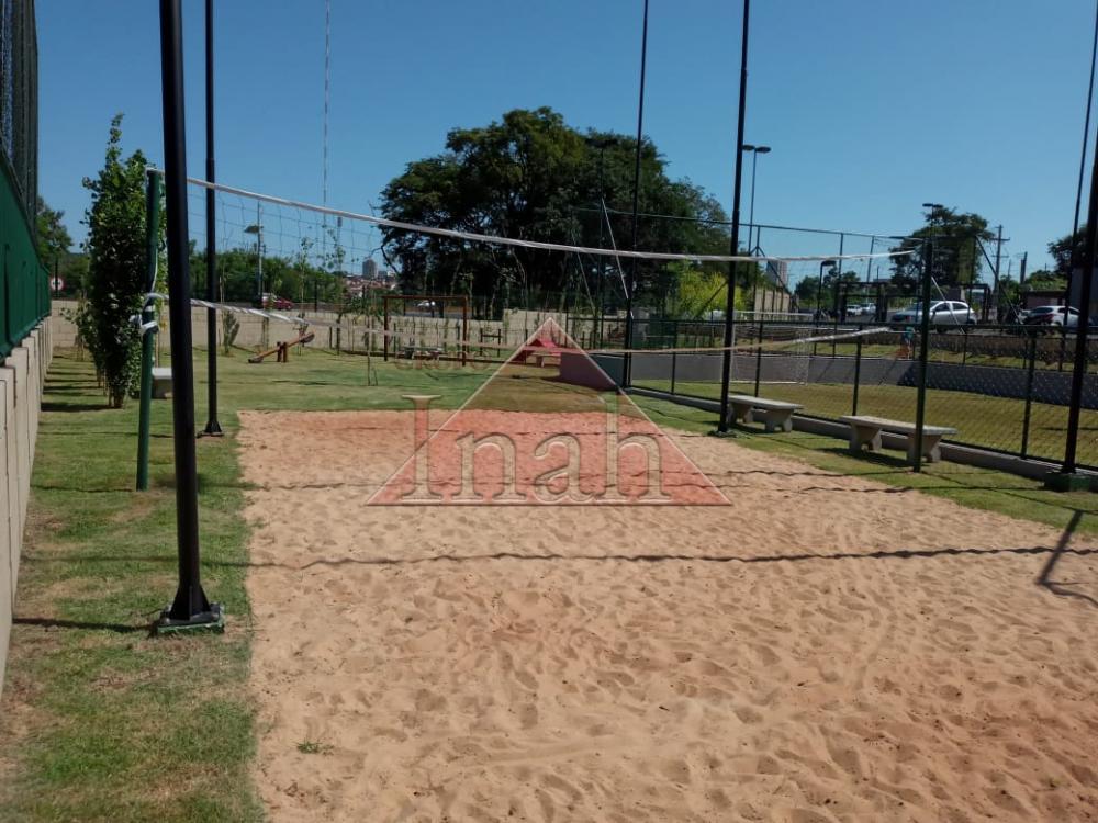Comprar Apartamentos / Apartamento em RIBEIRÃO PRETO R$ 279.900,00 - Foto 35