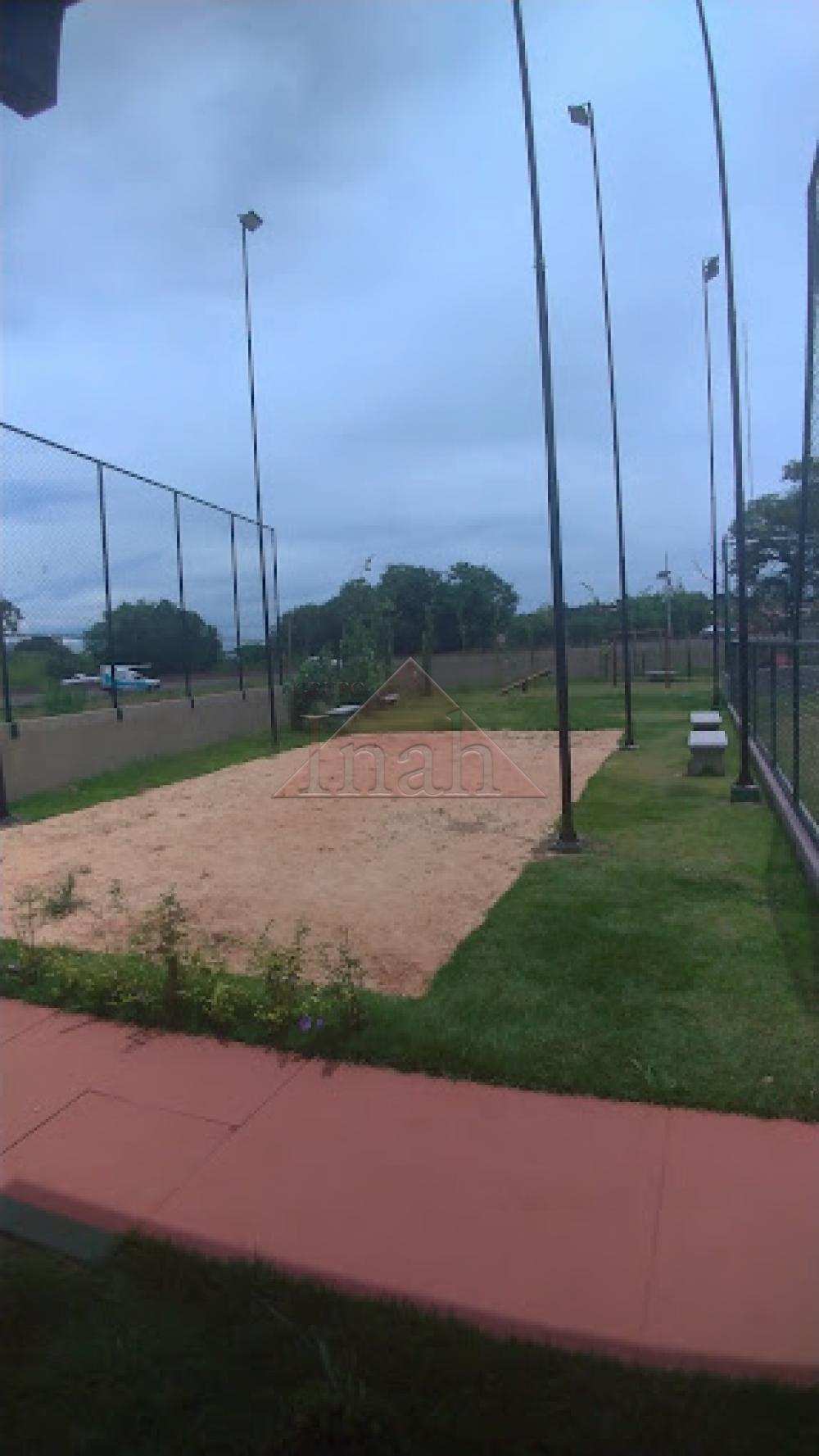 Comprar Apartamentos / Apartamento em RIBEIRÃO PRETO R$ 279.900,00 - Foto 36