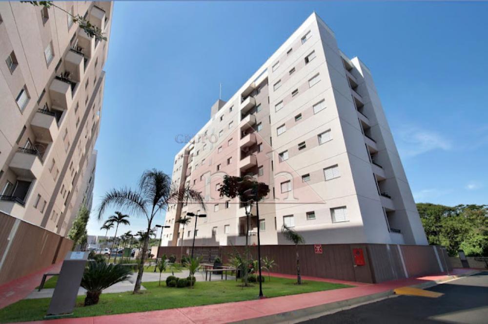 Comprar Apartamentos / Apartamento em RIBEIRÃO PRETO R$ 279.900,00 - Foto 37