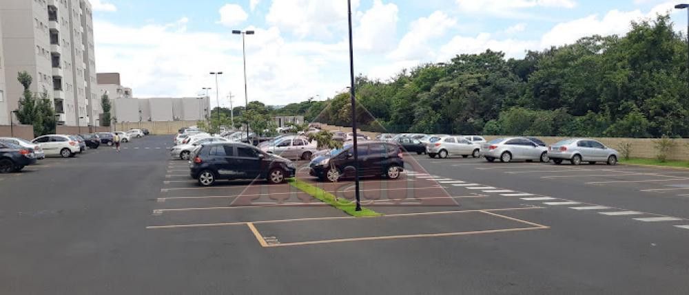 Comprar Apartamentos / Apartamento em RIBEIRÃO PRETO R$ 279.900,00 - Foto 38