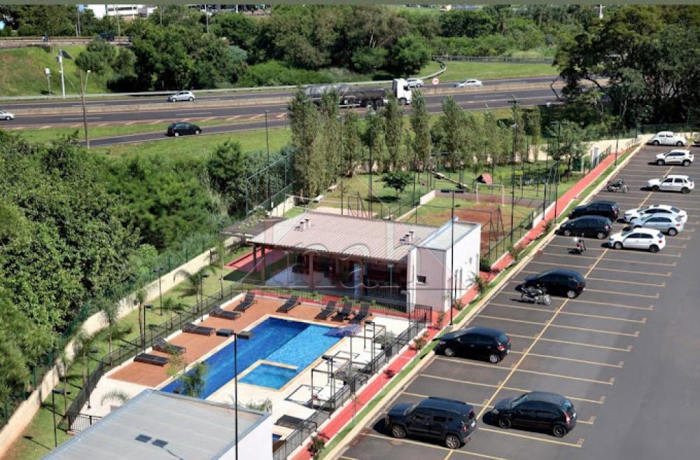 Comprar Apartamentos / Apartamento em RIBEIRÃO PRETO R$ 279.900,00 - Foto 39