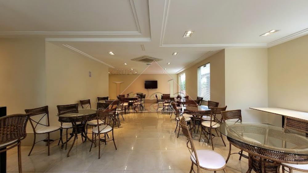 Alugar Apartamentos / Apartamento em Ribeirão Preto R$ 2.700,00 - Foto 20