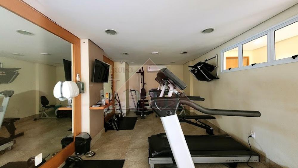 Alugar Apartamentos / Apartamento em Ribeirão Preto R$ 2.700,00 - Foto 21