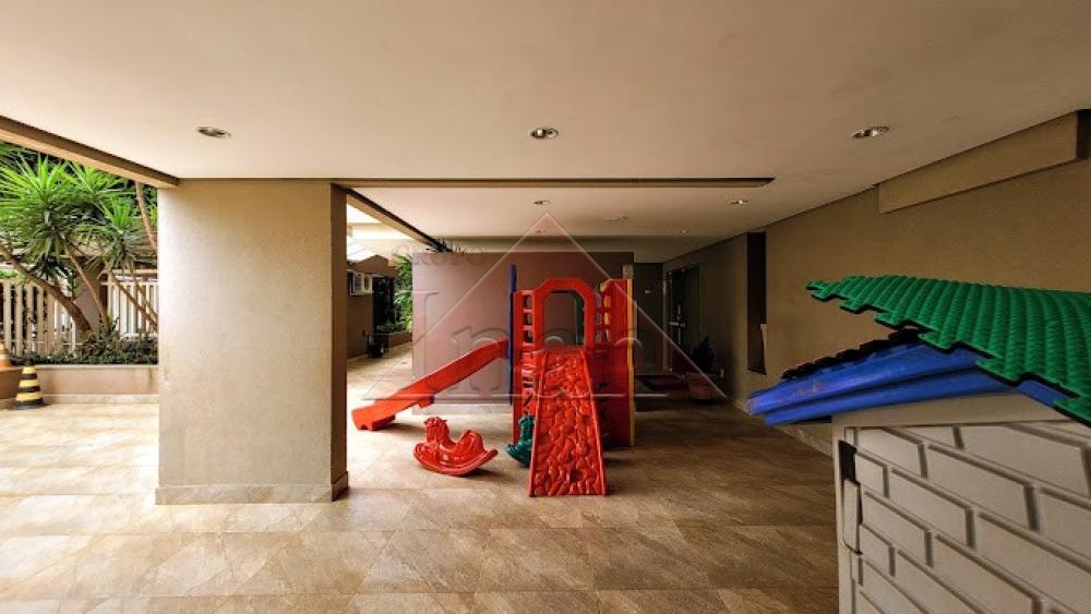 Alugar Apartamentos / Apartamento em Ribeirão Preto R$ 2.700,00 - Foto 22