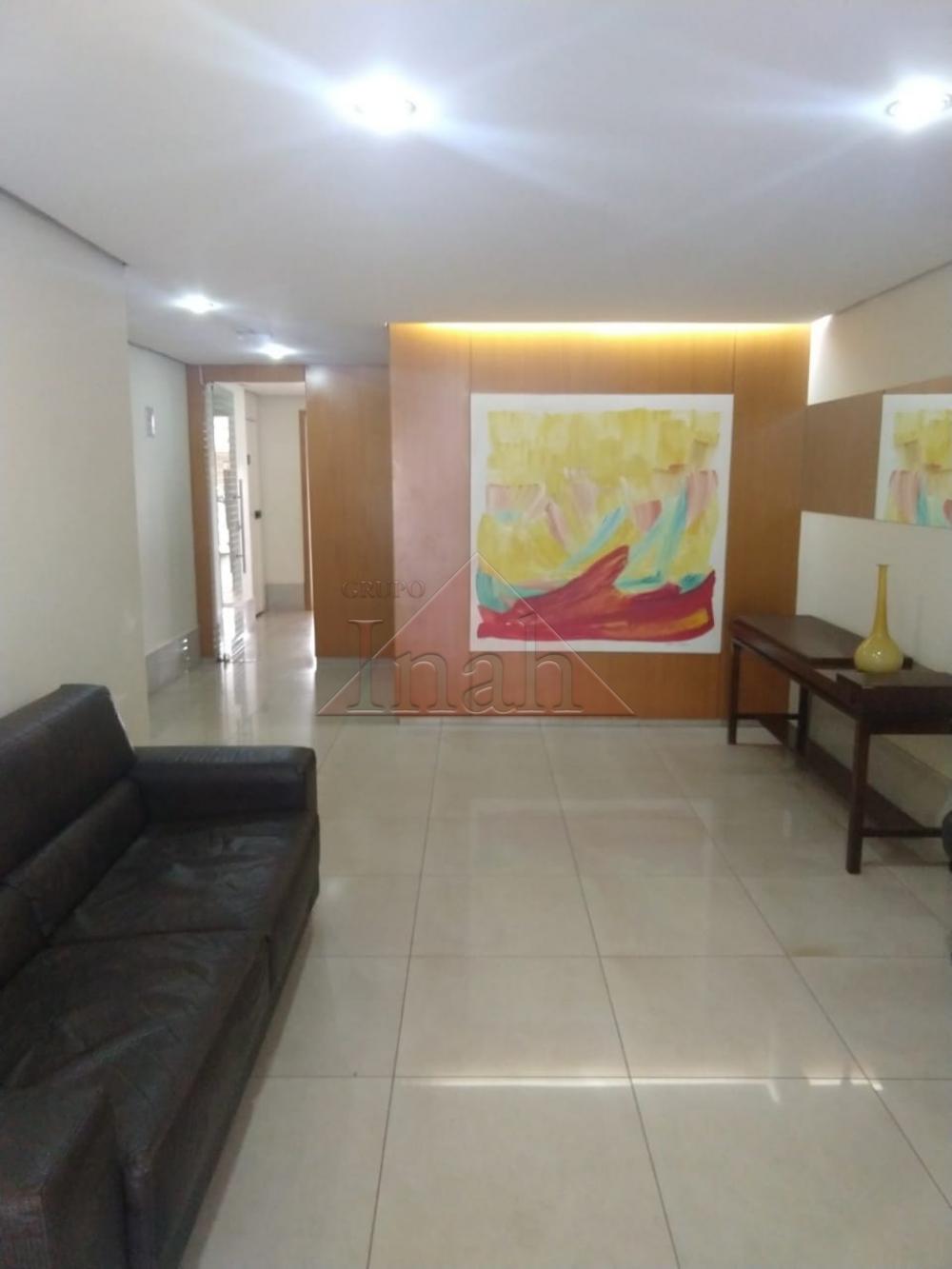 Alugar Apartamentos / Apartamento em Ribeirão Preto R$ 2.700,00 - Foto 23