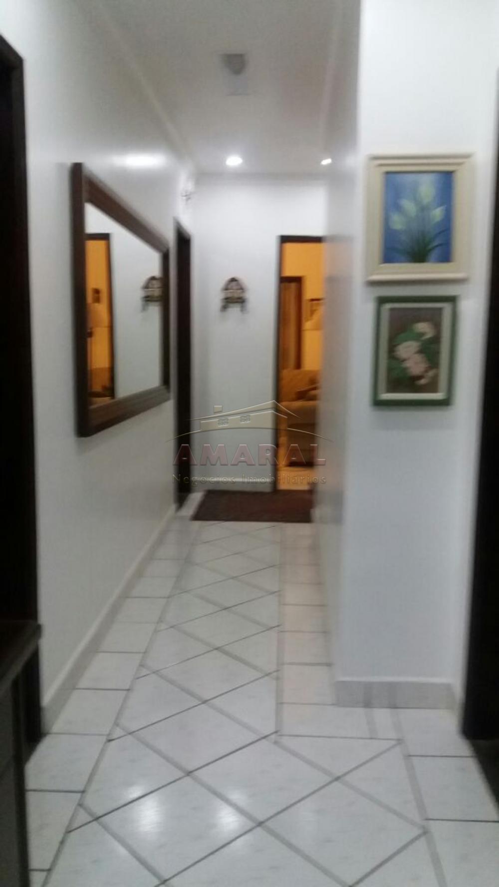 Alugar Casas / Térrea em Suzano R$ 3.200,00 - Foto 4