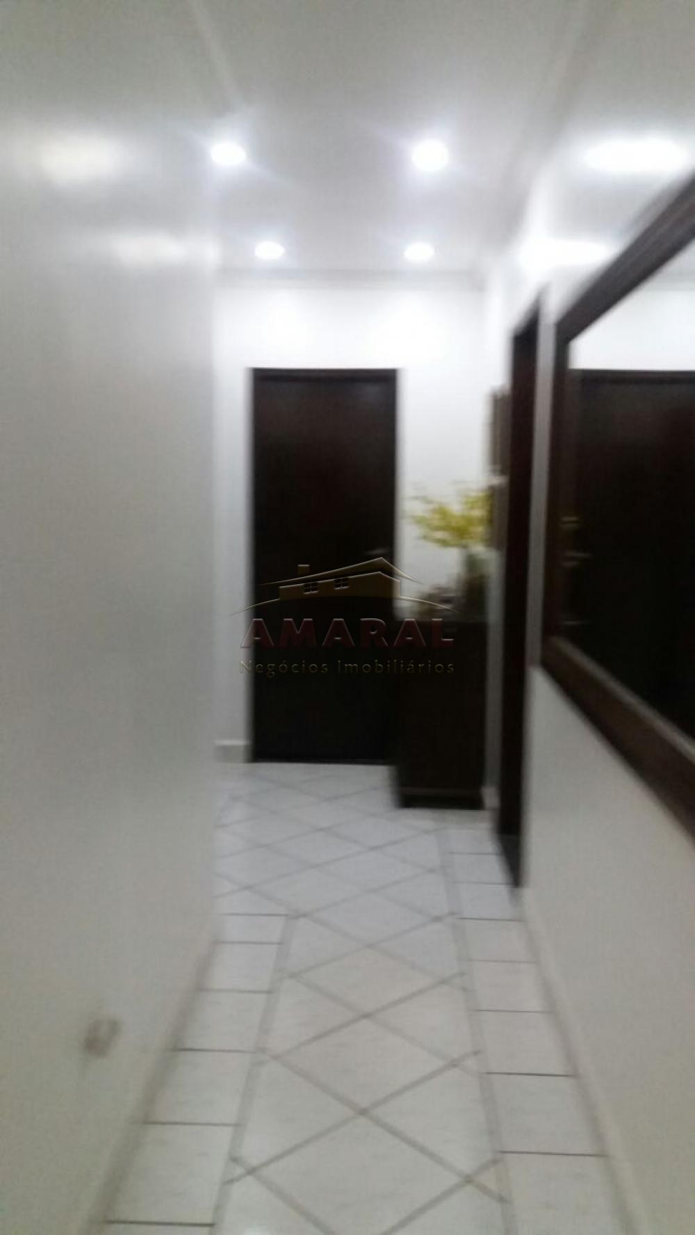 Alugar Casas / Térrea em Suzano R$ 3.200,00 - Foto 5
