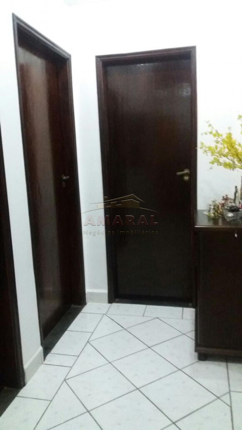 Alugar Casas / Térrea em Suzano R$ 3.200,00 - Foto 6